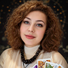 Алиса Резникова — эксперт Astro7