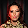 Лина Волкова — эксперт Astro7