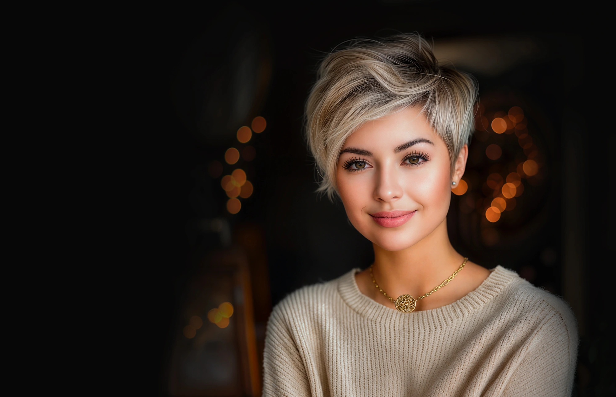 Эксперт Astro7 Юлианна Никитина