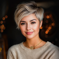 Юлианна Никитина — астролог Astro7