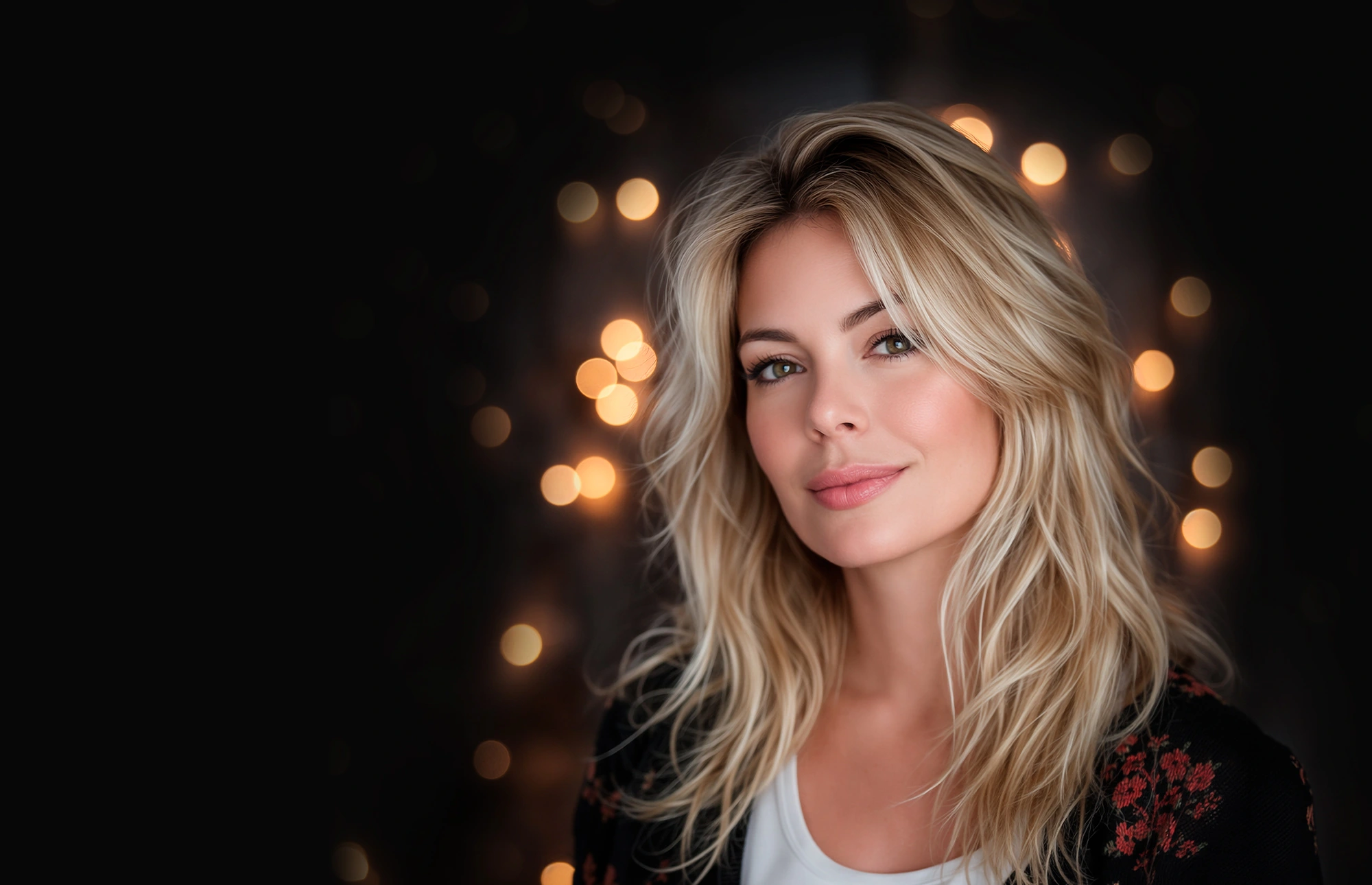 Эксперт Astro7 Влада Тимофеева