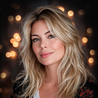 Эзотерик Влада Тимофеева