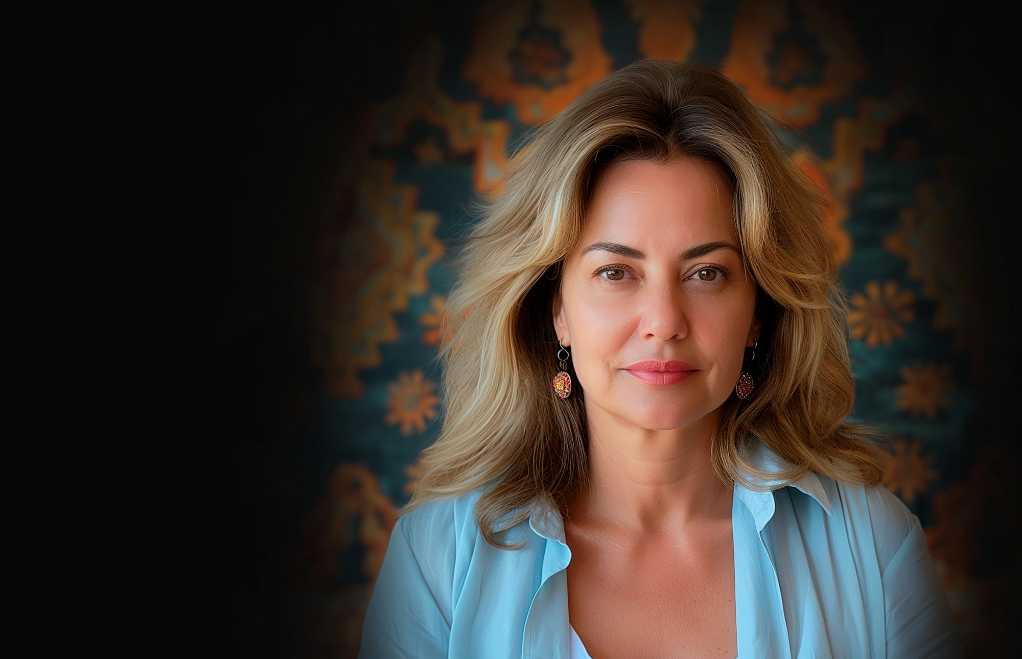 Эксперт Astro7 Рита Калмакова