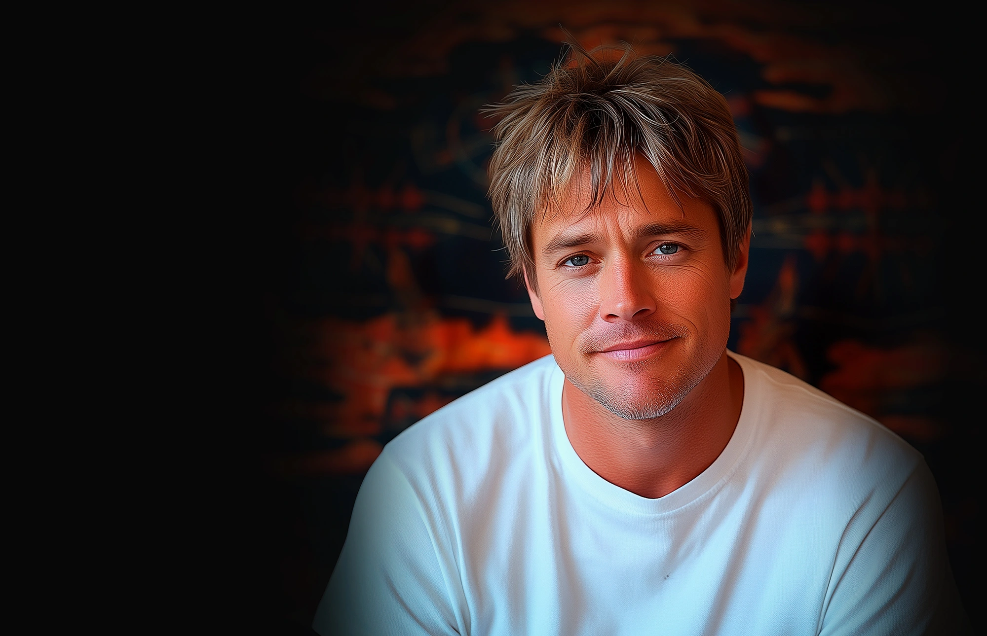 Эксперт Astro7 Глеб Трофимов