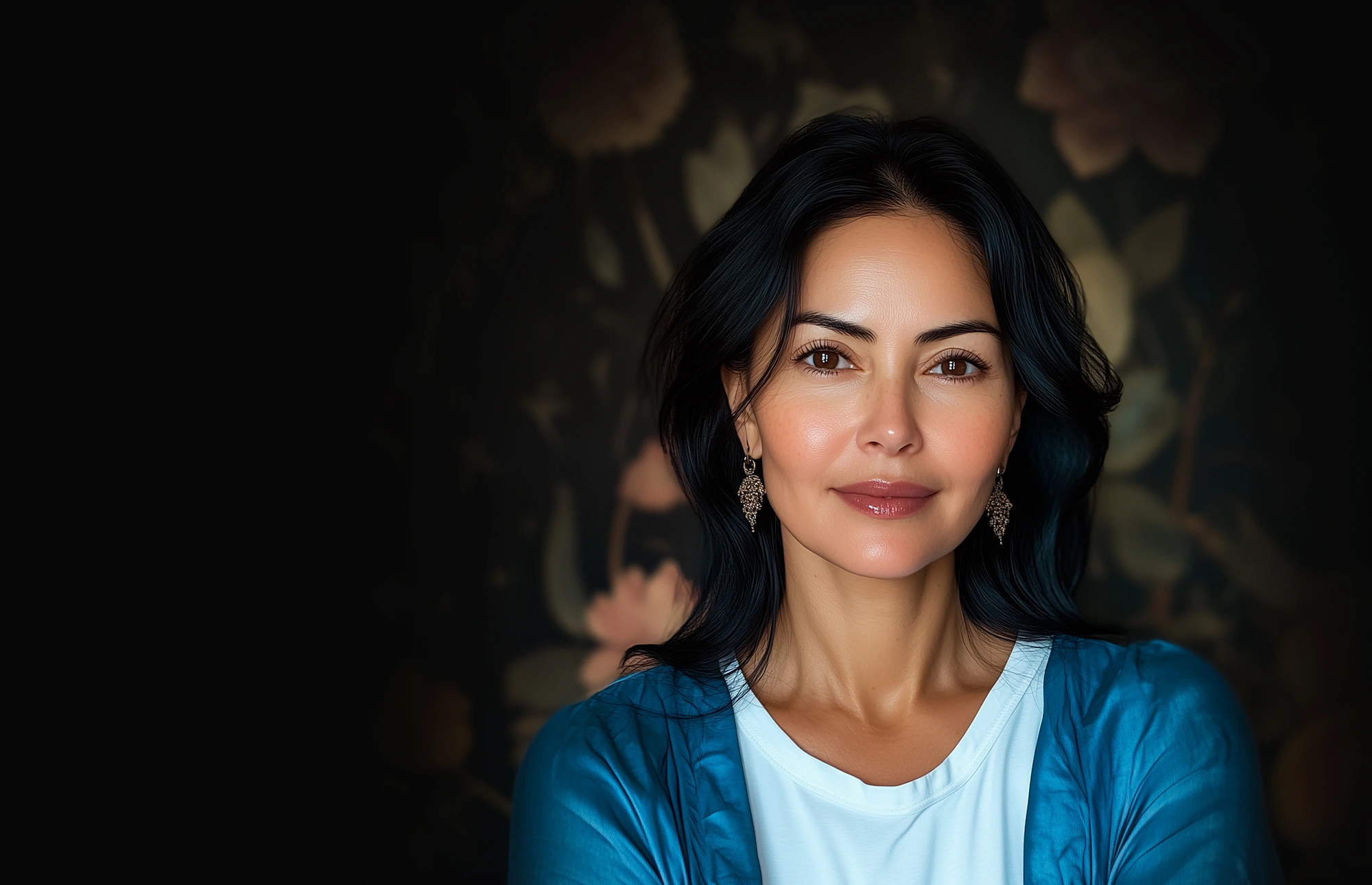 Эксперт Astro7 Ника Мирель