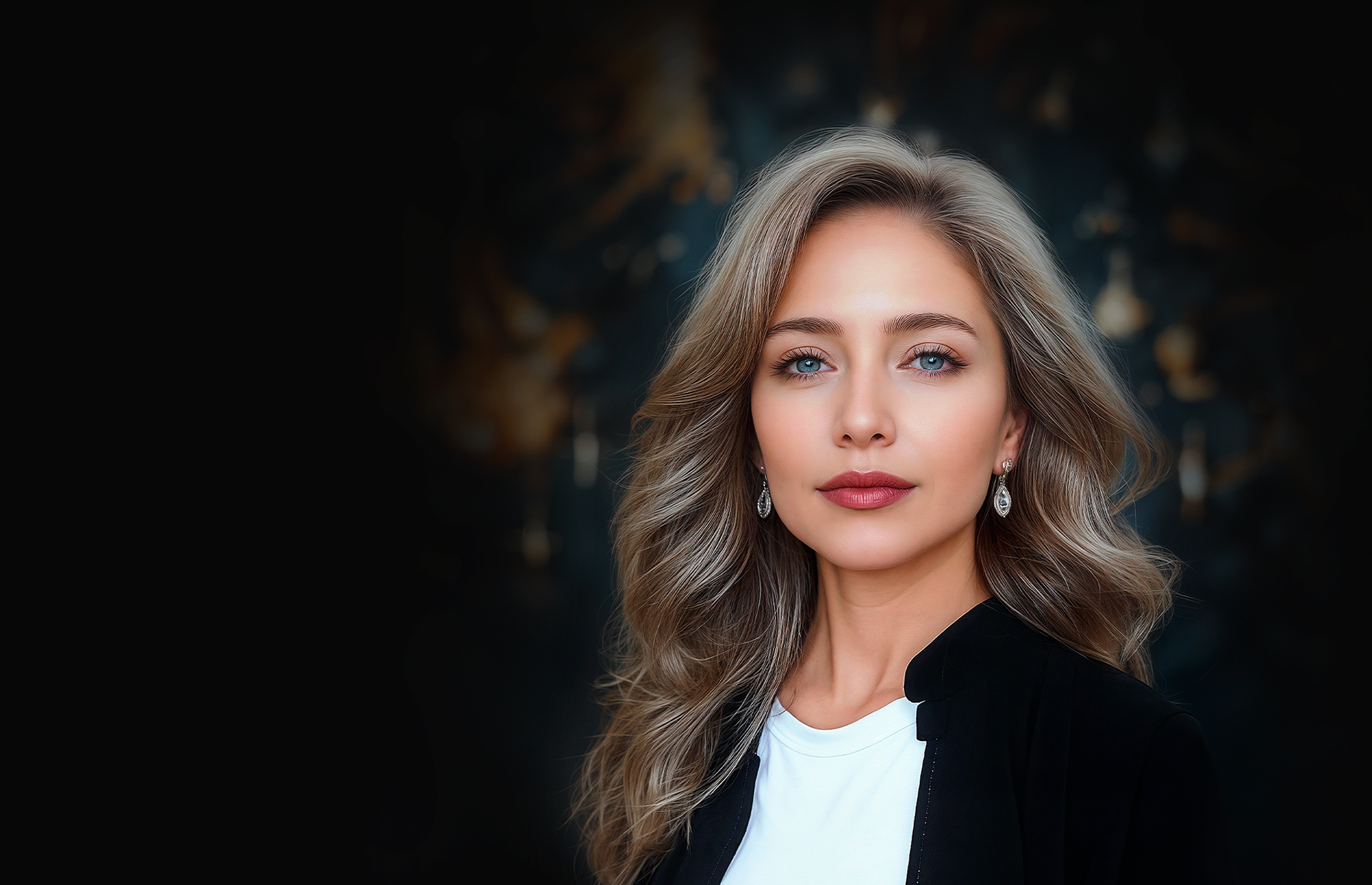 София Рощина — эксперт Astro7