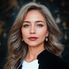 София Рощина — эксперт Astro7