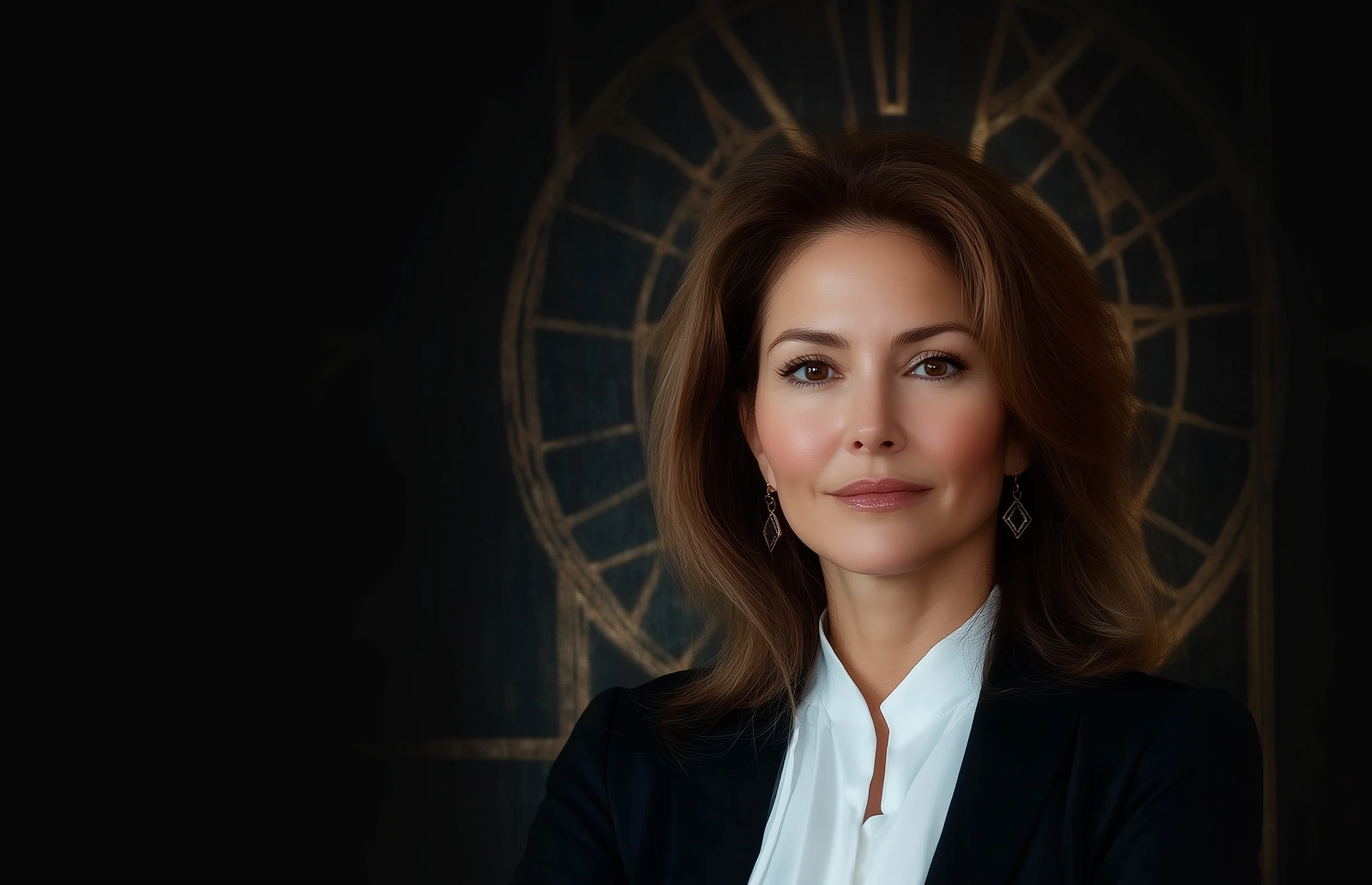 Эксперт Astro7 Аврора Хорт