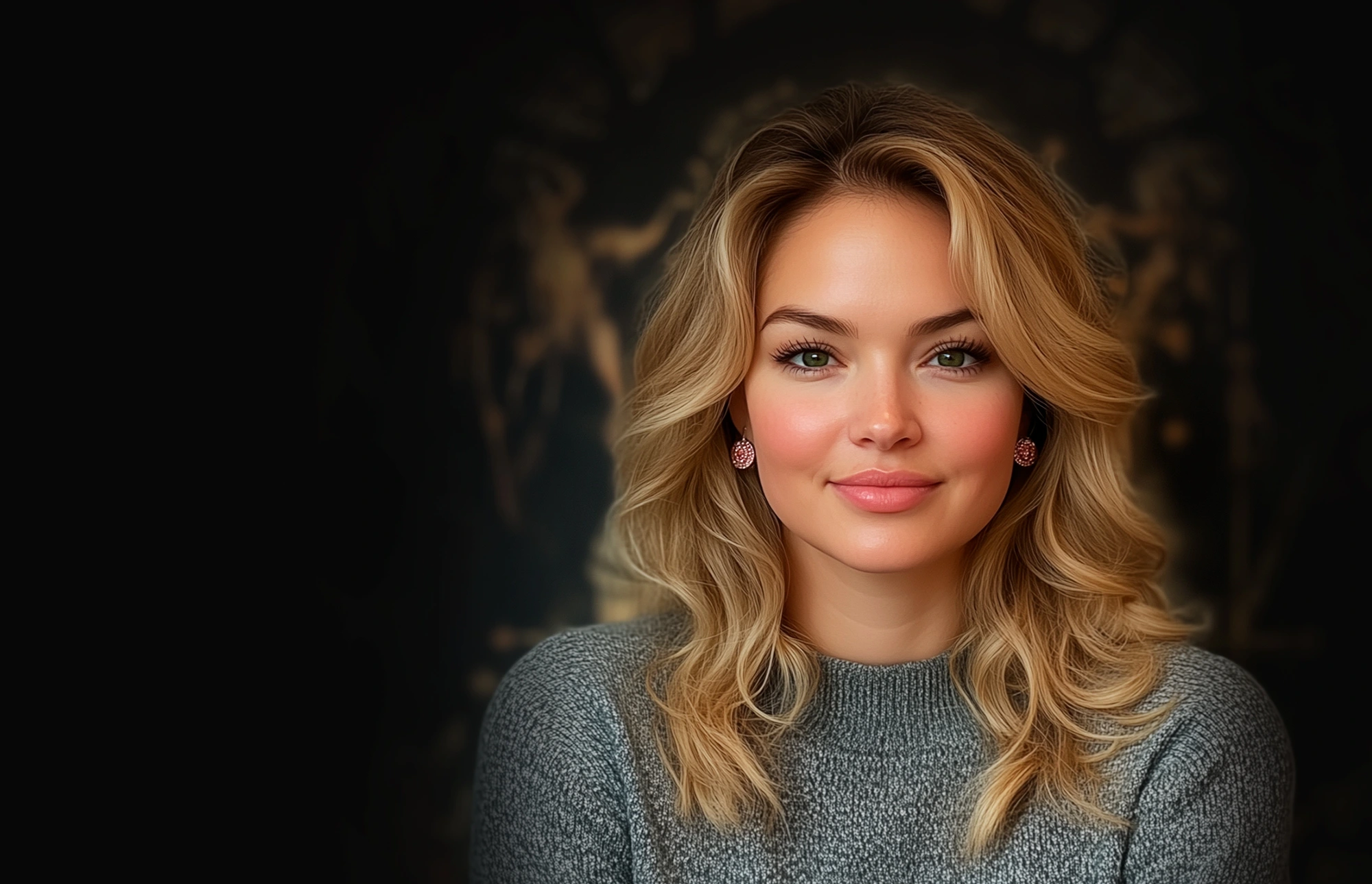 Эксперт Astro7 Лея Фелисова