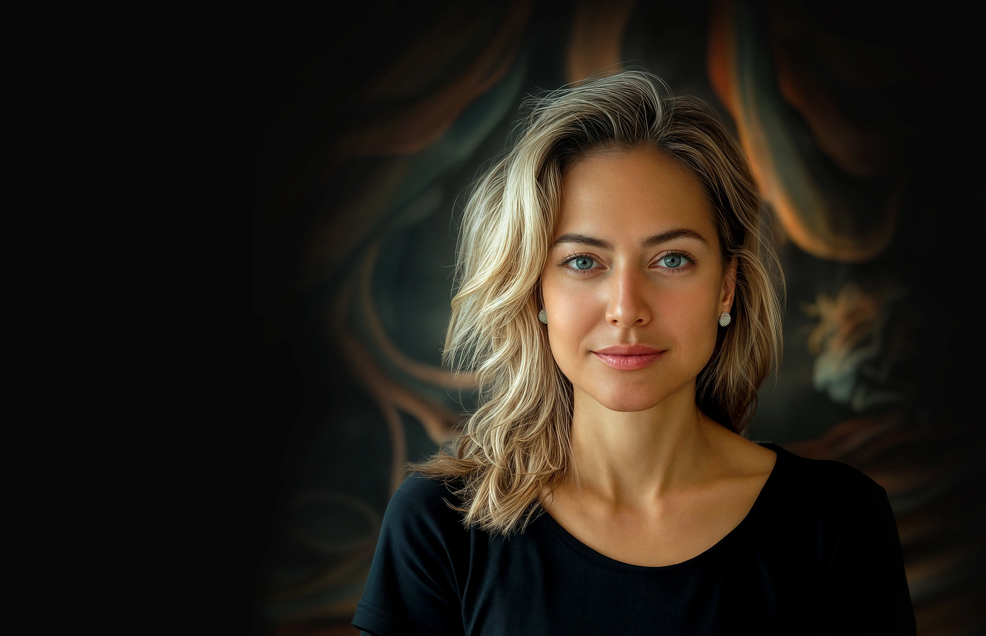 Эксперт Astro7 Елизавета Корн