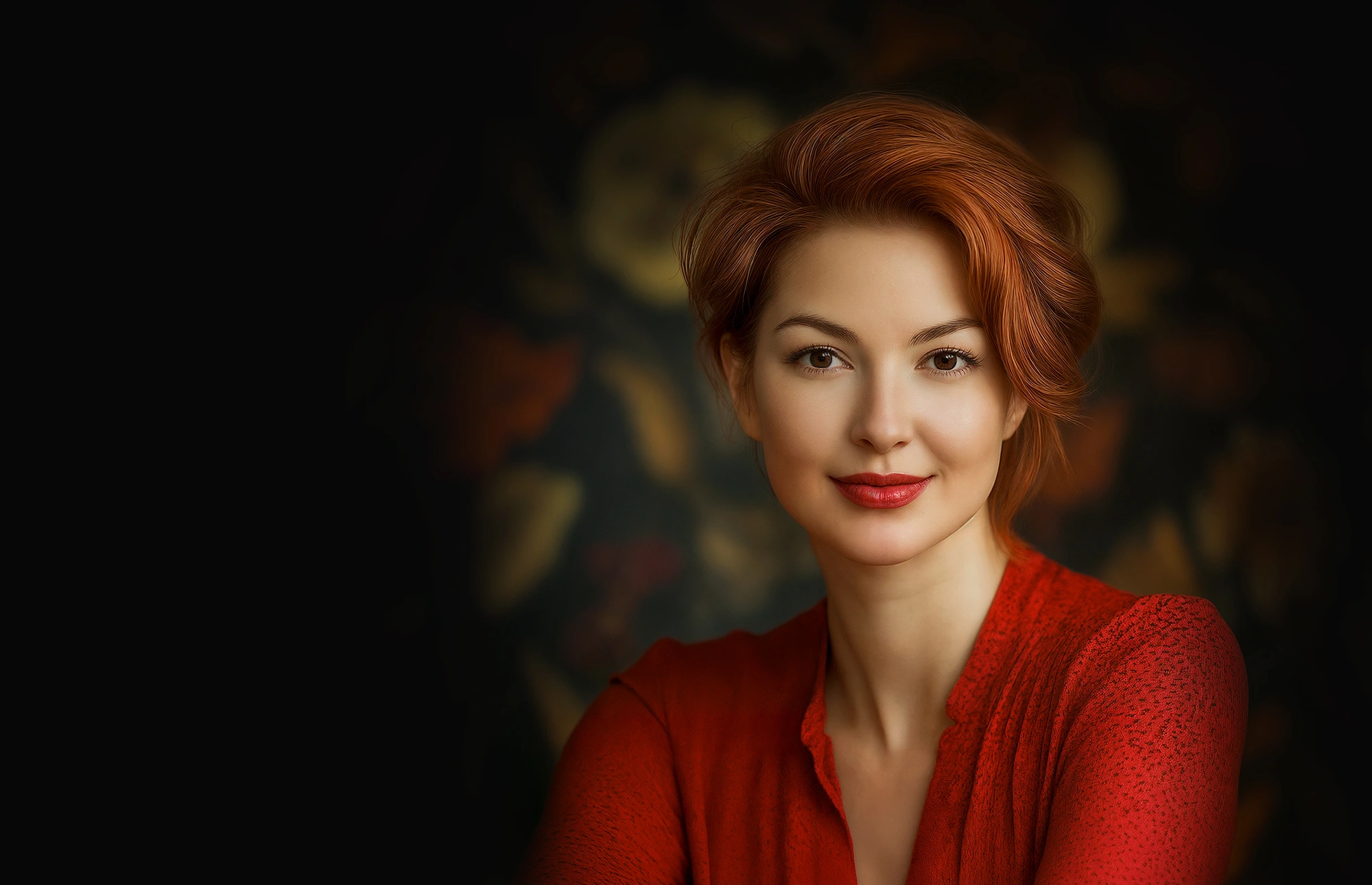 Эксперт Astro7 Леона Морес