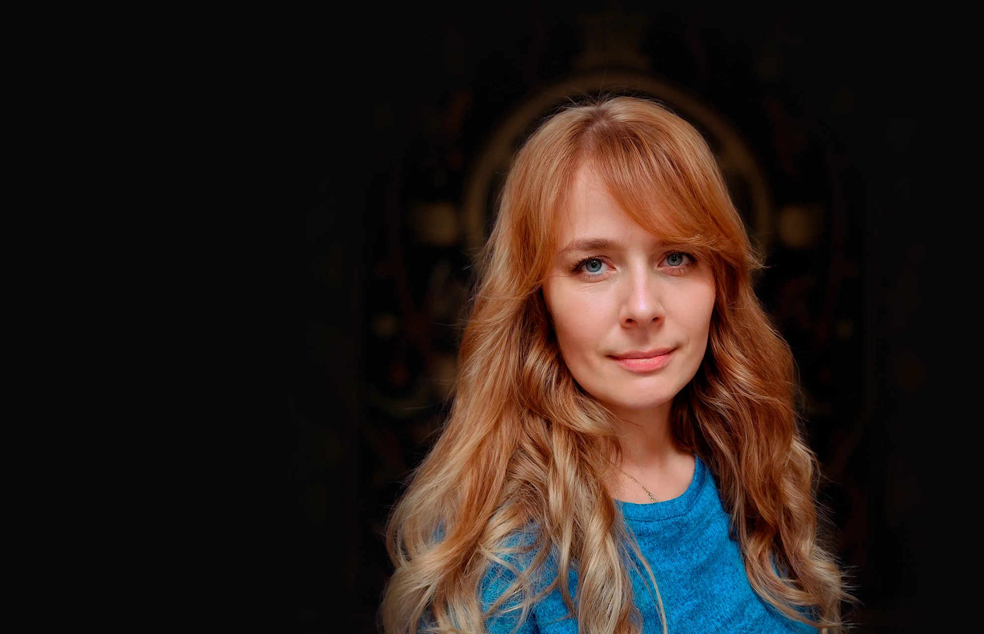 Эксперт Astro7 Кира Лозова