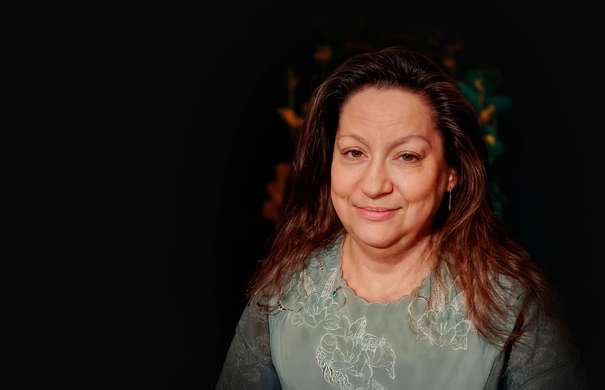 Эксперт Astro7.su Ирма Дымова