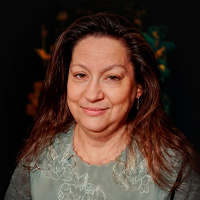 Ирма Дымова — астролог Astro7