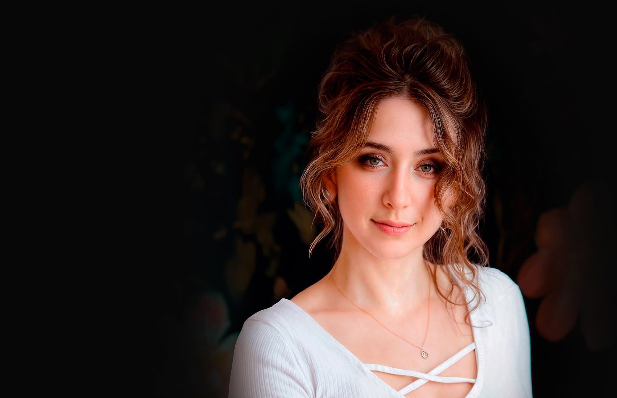 Лиана Кудинова — эксперт Astro7