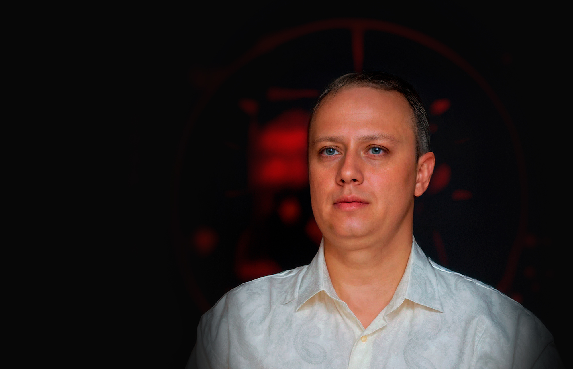 Алексей Бишев — эксперт Astro7