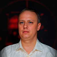 Алексей Бишев — астролог Astro7