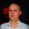 Алексей Бишев — эксперт Astro7