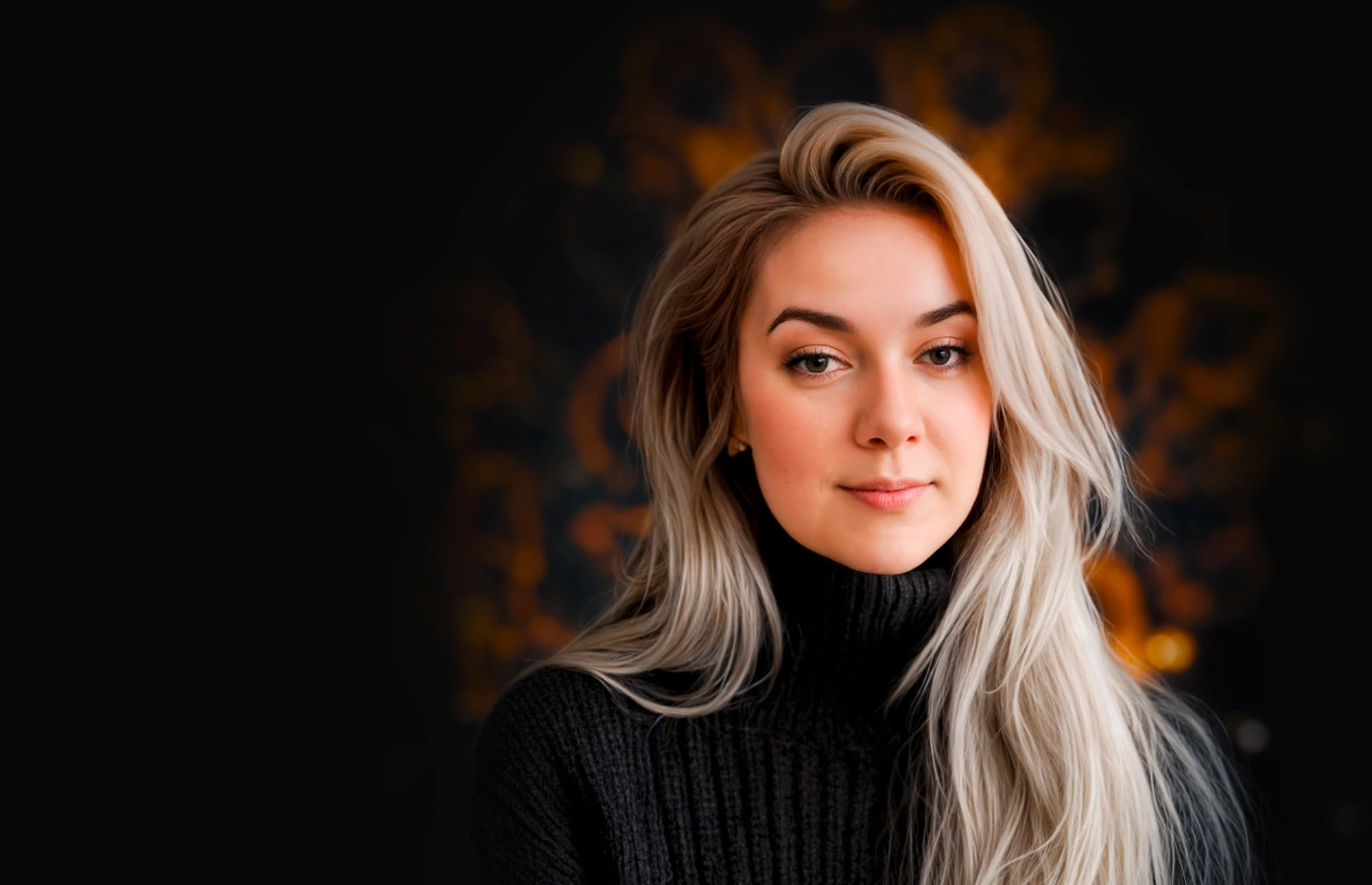 Эксперт Astro7 Полина Державина