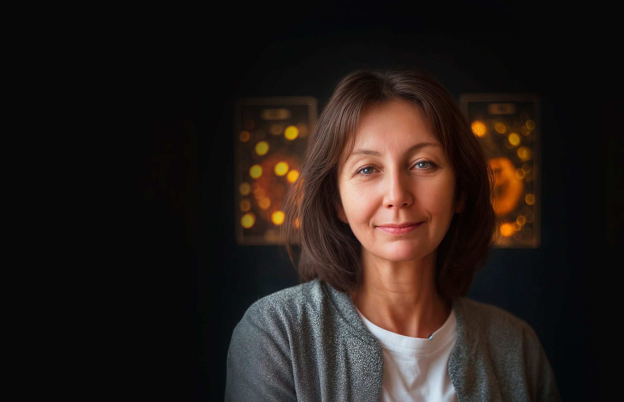 Юлия Славина — эксперт Astro7