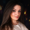 Аделина Остин — астролог Astro7