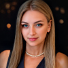 Ясмина Шанина — эксперт Astro7