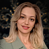 Ева Сагирова — эксперт Astro7