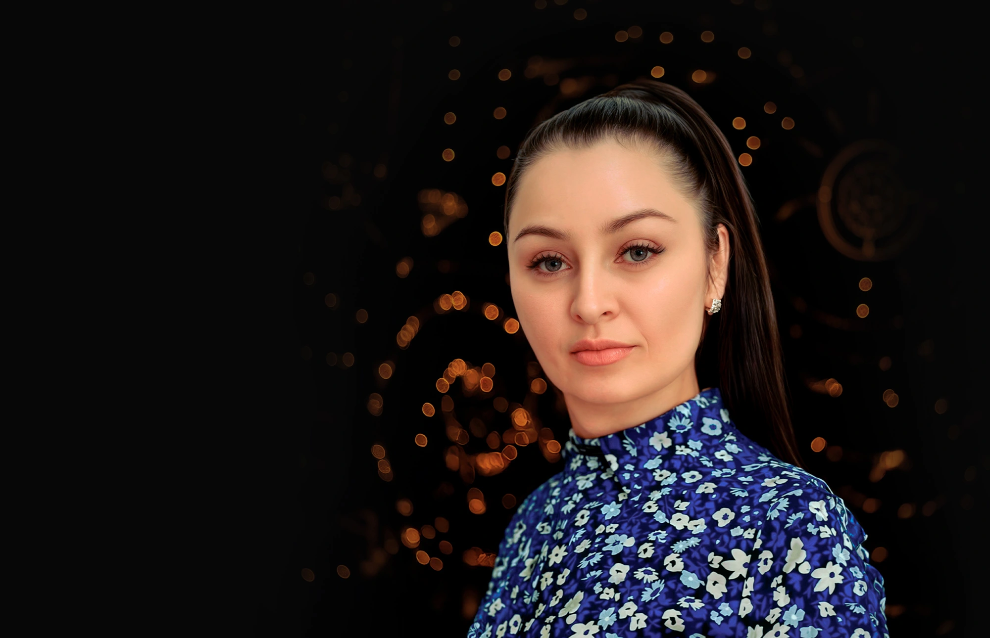 Эксперт Astro7.su Альма Муратова