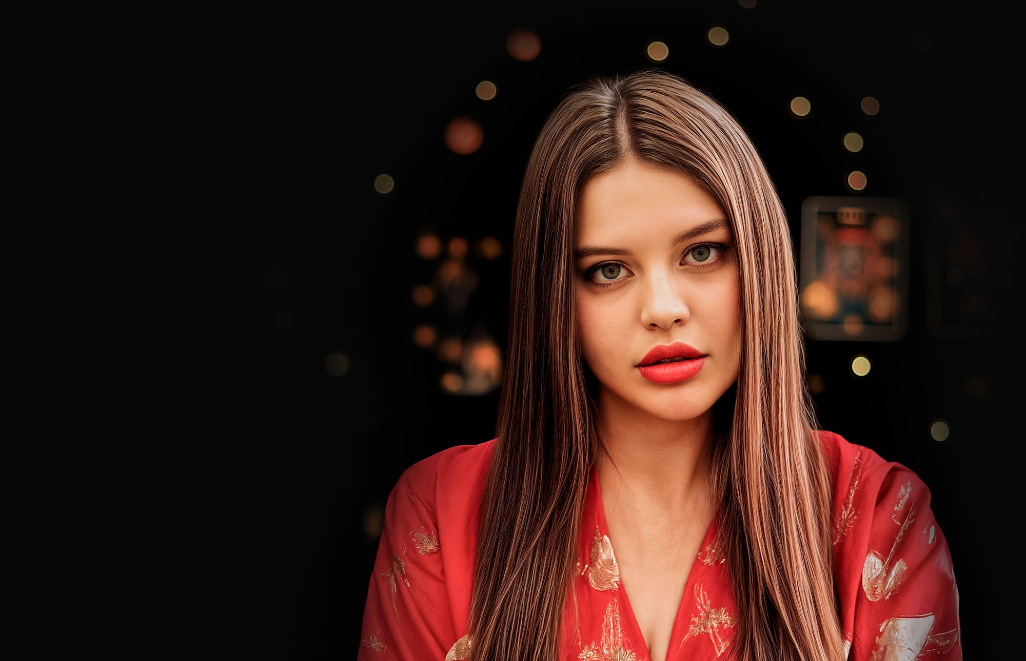 Эксперт Astro7.su Вероника Арден