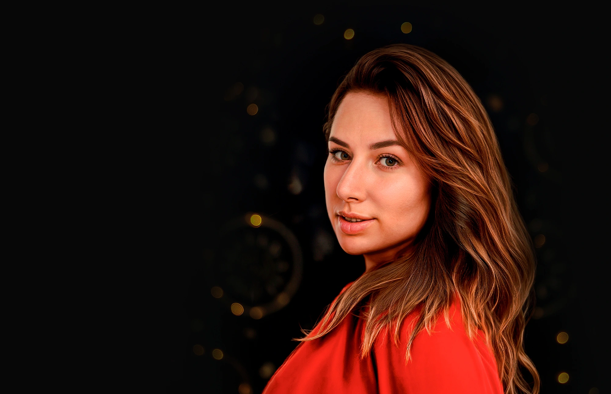 Эксперт Astro7 Азиза Сафар