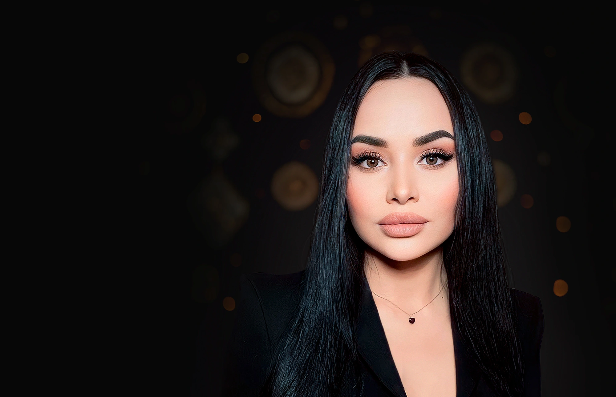 Эксперт Astro7.su Яра Жемчужная