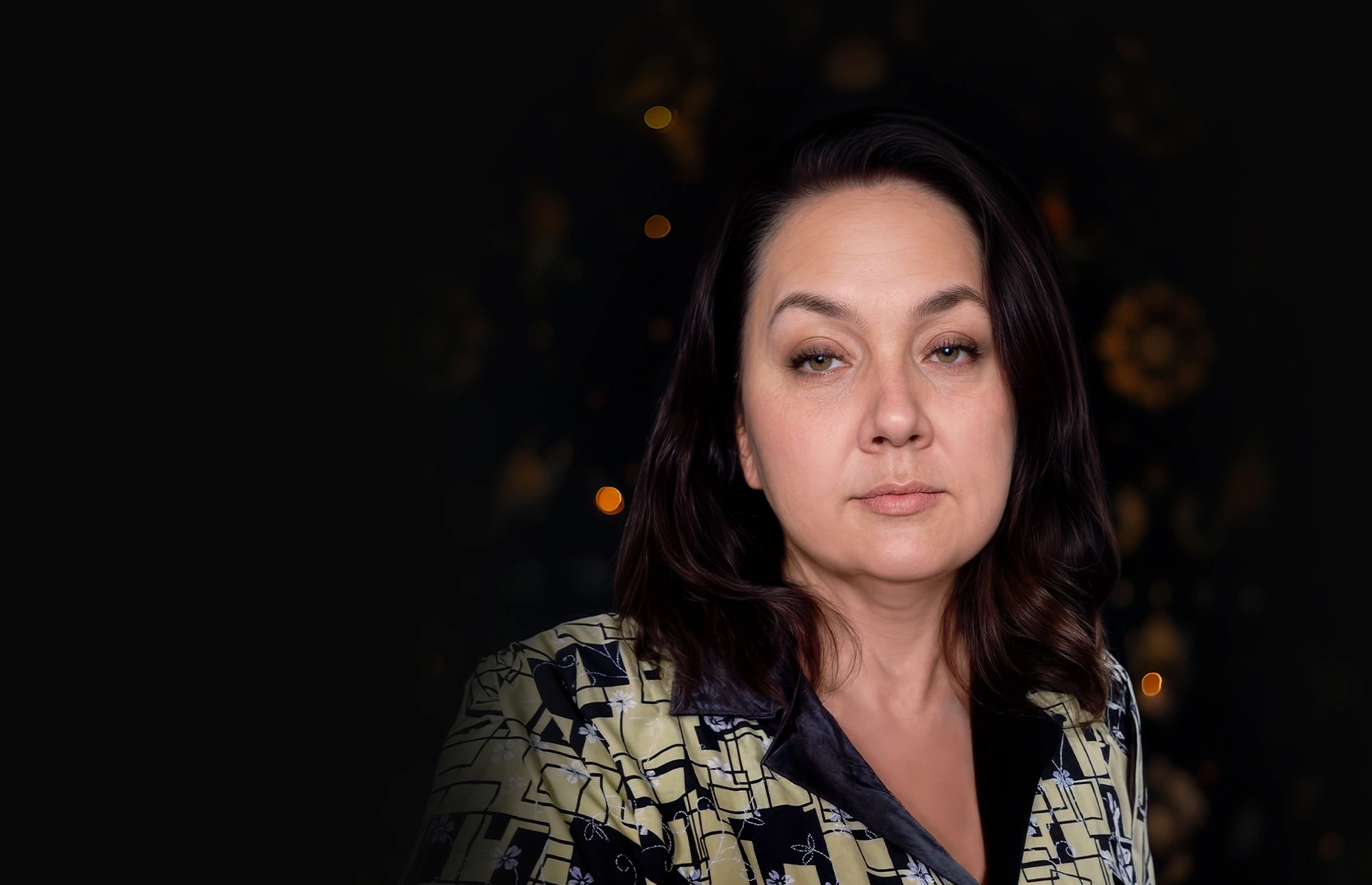 Эксперт Astro7 Роксана Невская