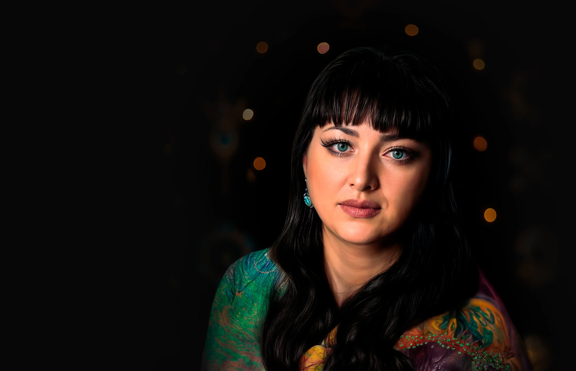 Эксперт Astro7 Дана Лазарева