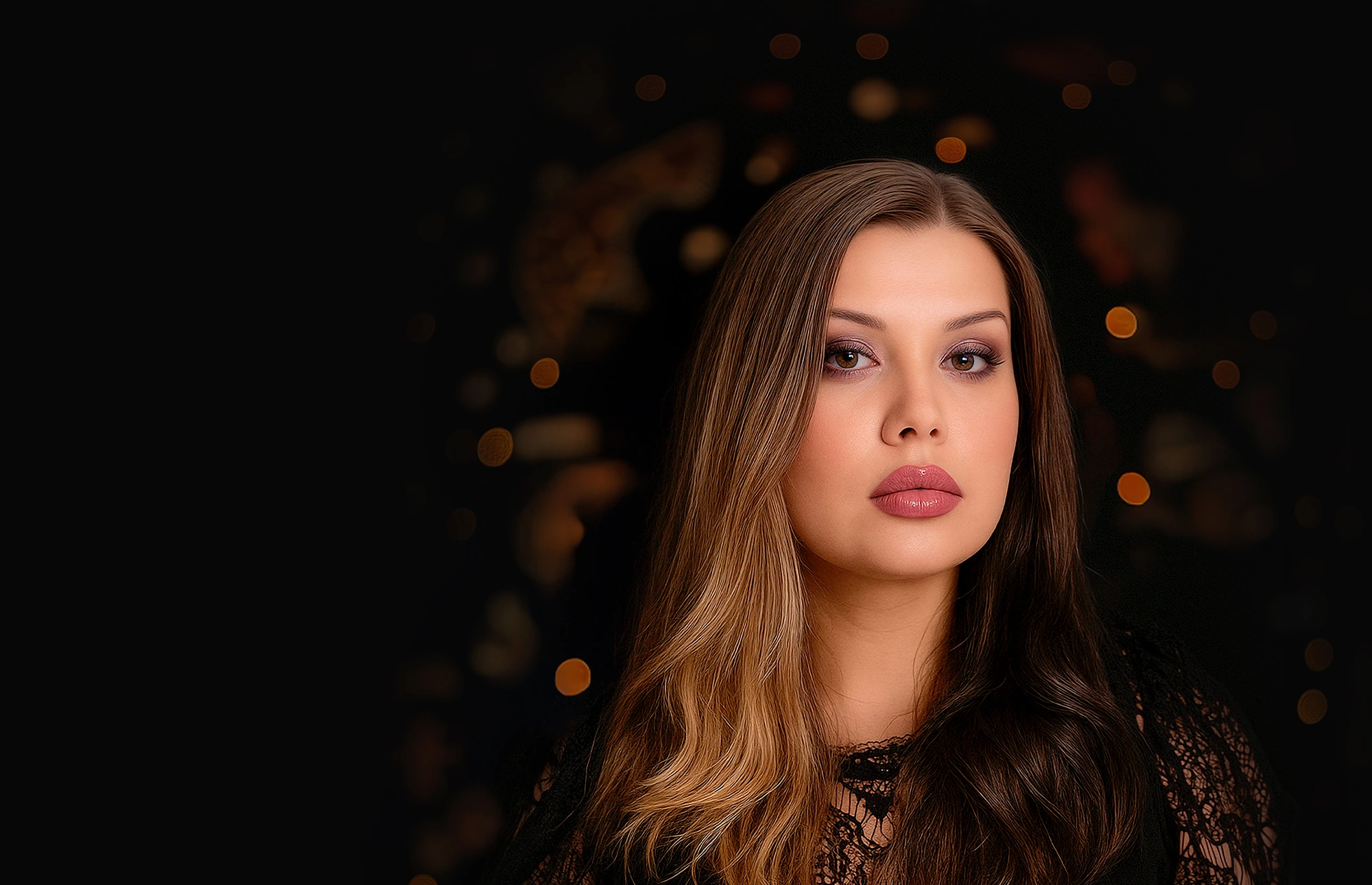 Эксперт Astro7.su Лия Интар