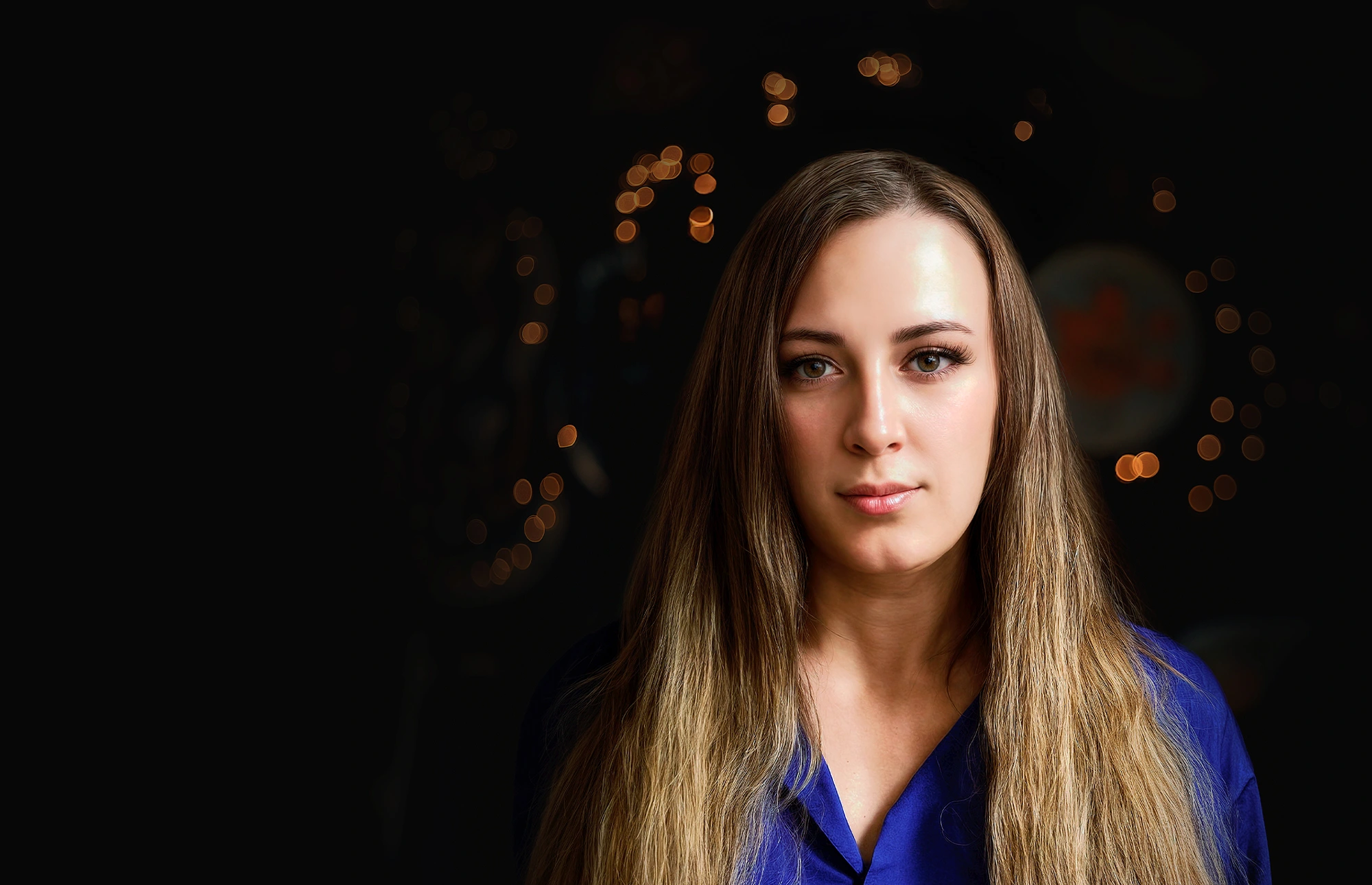 Эксперт Astro7 Амелия Твардовская