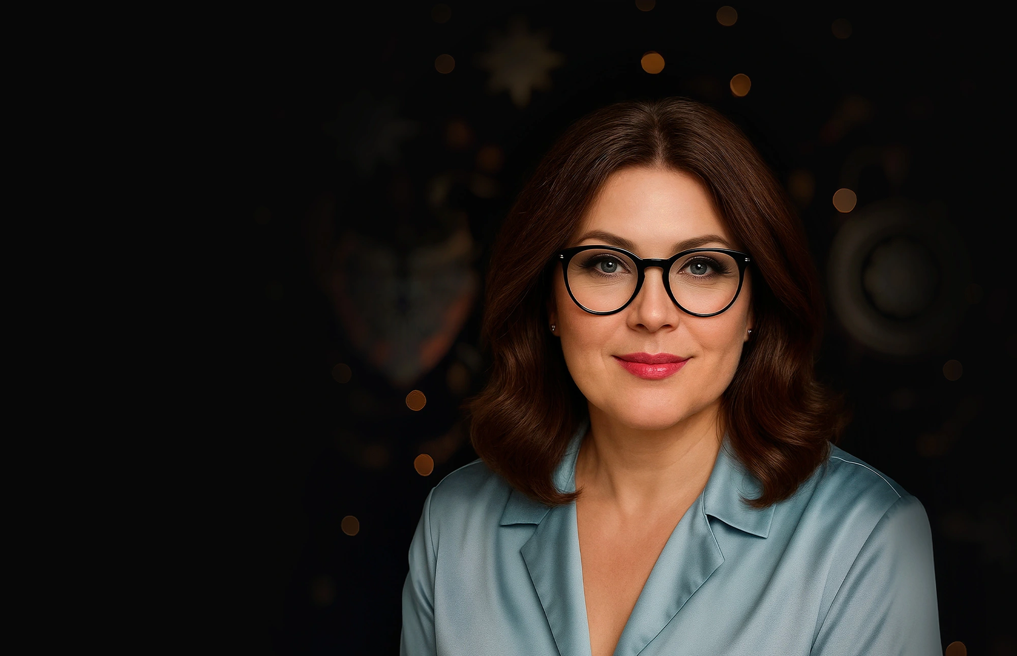 Эксперт Astro7.su Алиса Мягкова