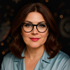 Алиса Мягкова — эксперт Astro7