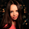 Изабелла Мелори — эксперт Astro7