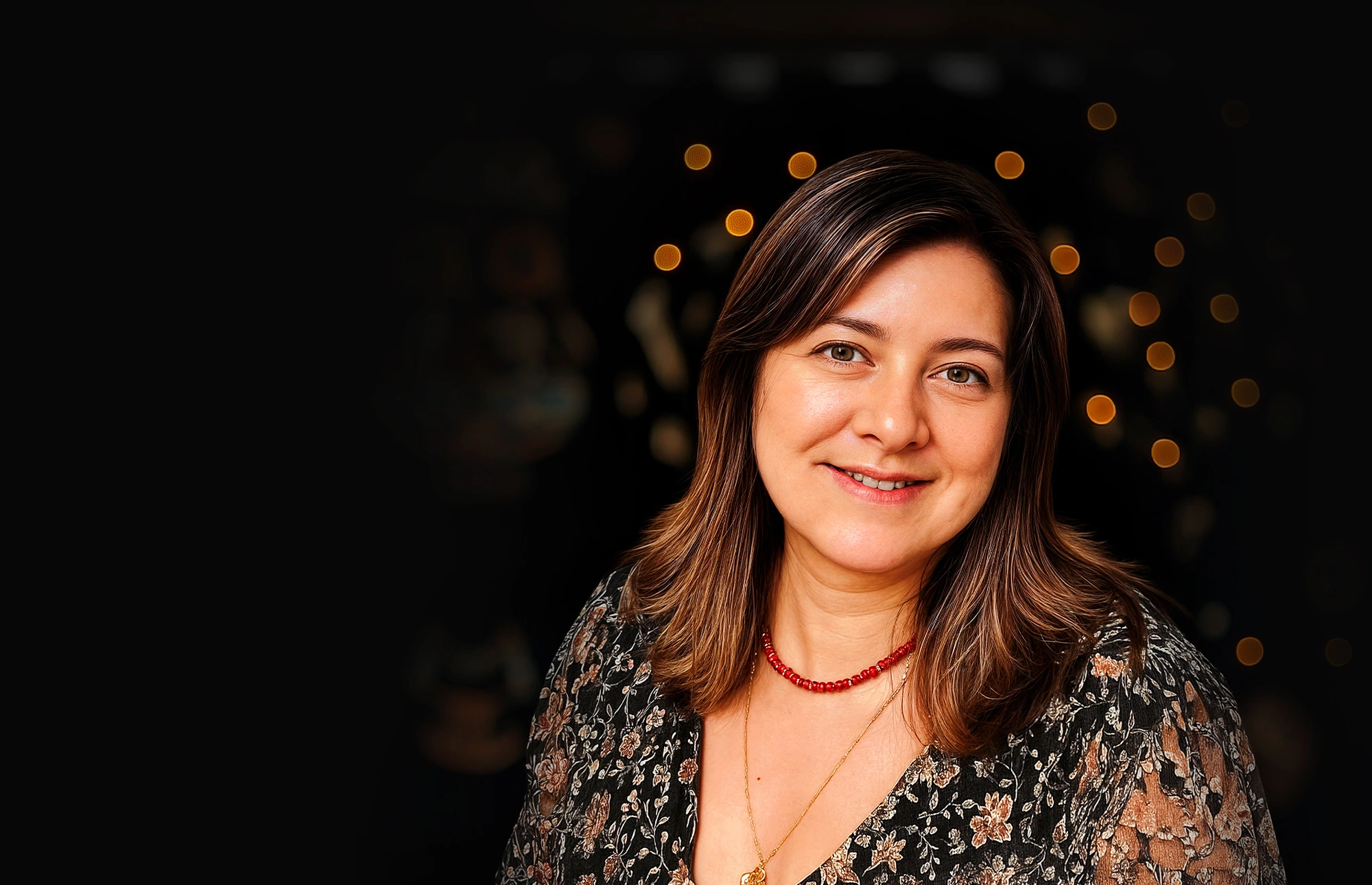 Эксперт Astro7 София Бирнис