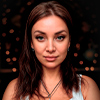 Диана Кулешова — эксперт Astro7