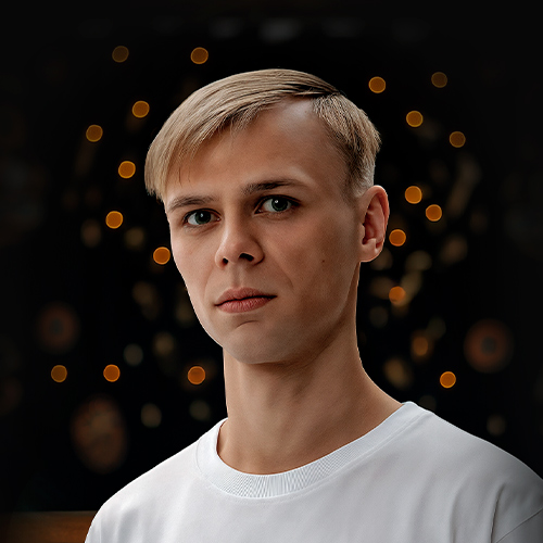 Эксперт Astro7 Михаил Мавринский