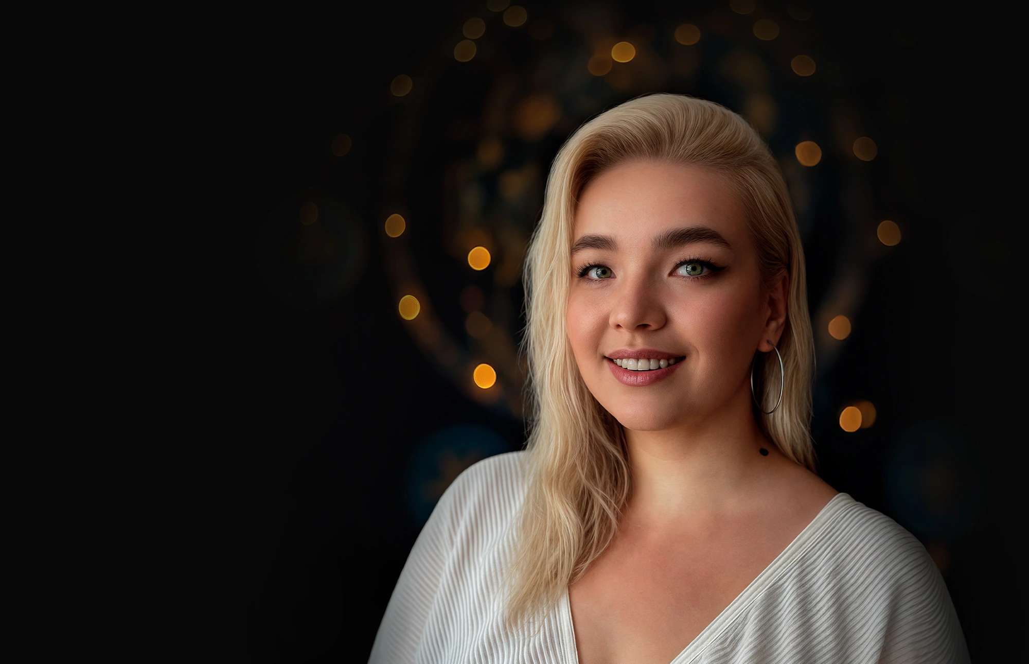 Эксперт Astro7 Влада Лютер