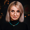 Мила Литовская — эксперт Astro7