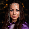 Ярослава Пахомова — эксперт Astro7