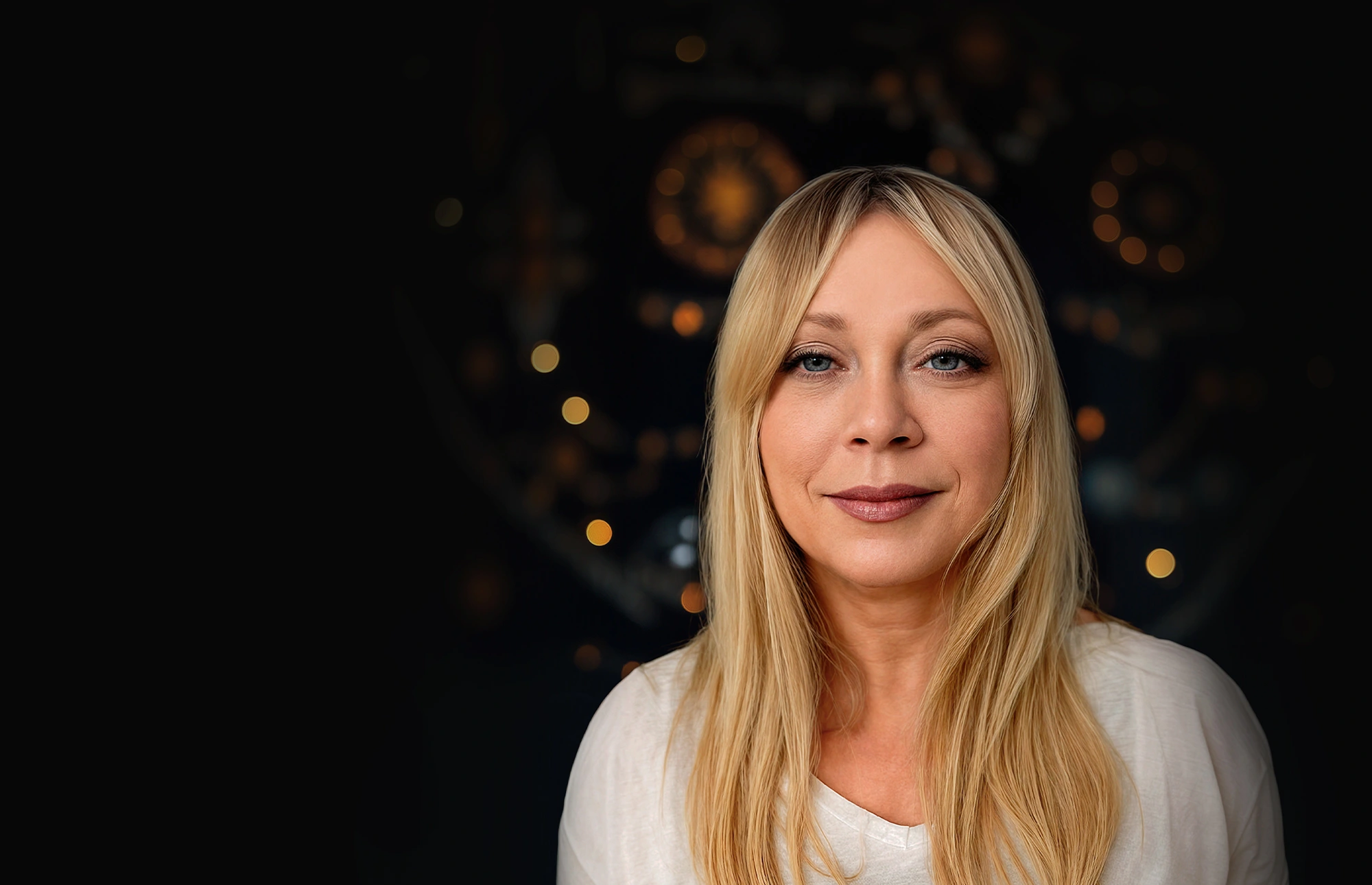 Эксперт Astro7 Доминика Тирен