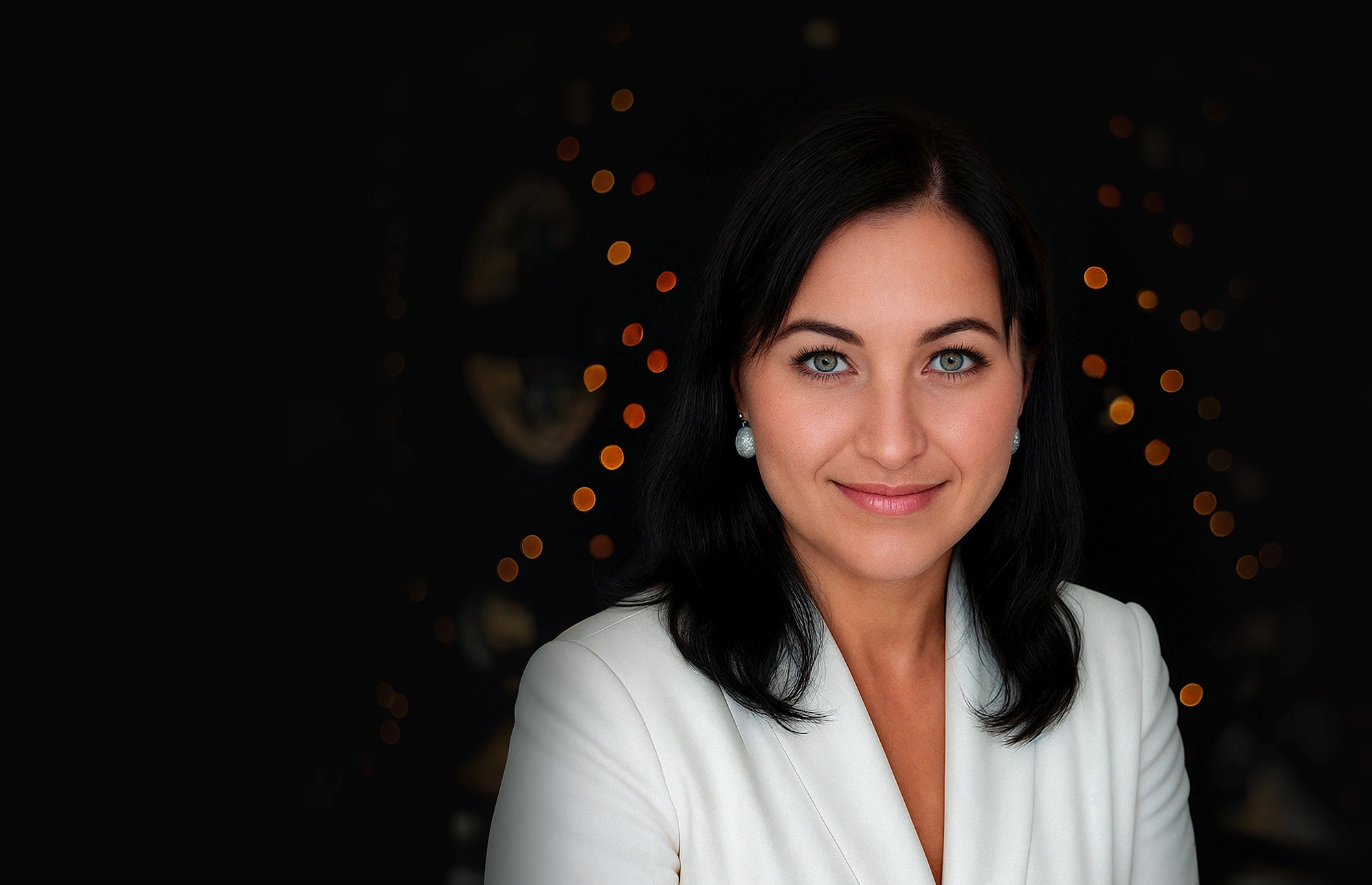 Эксперт Astro7 Марина Чижова