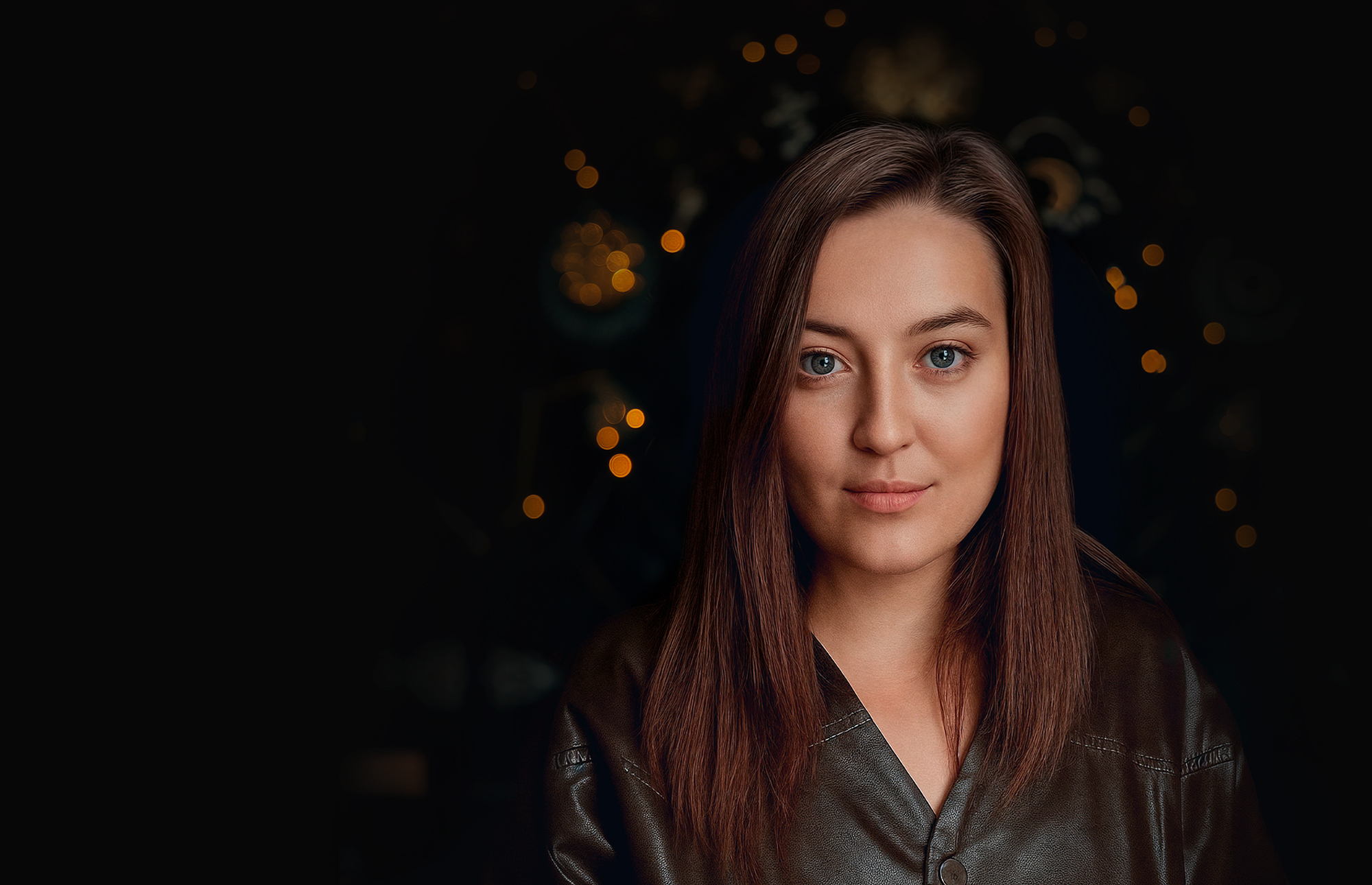 Любовь Аронская — эксперт Astro7