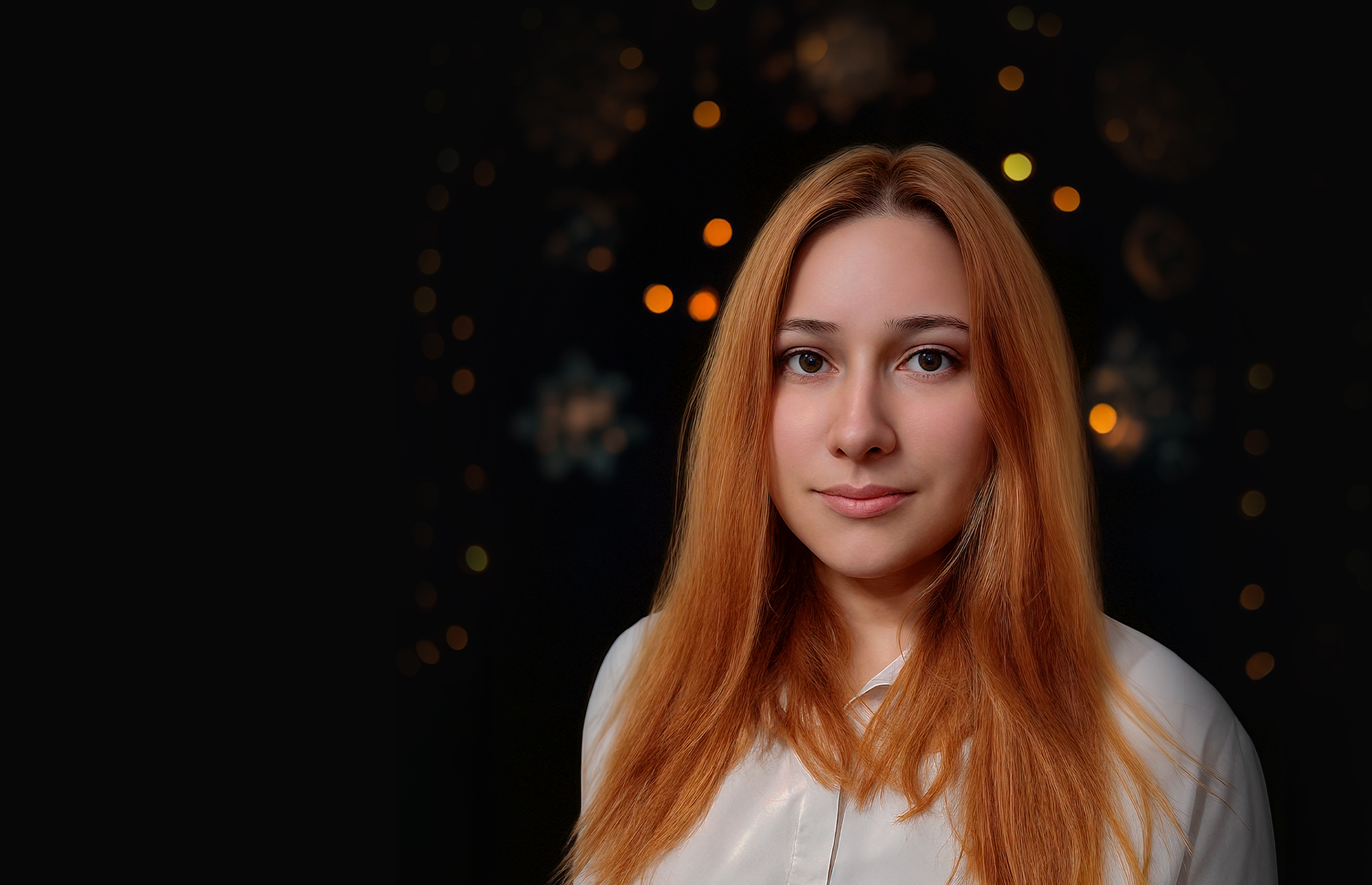 Адель Кирсанова — эксперт Astro7