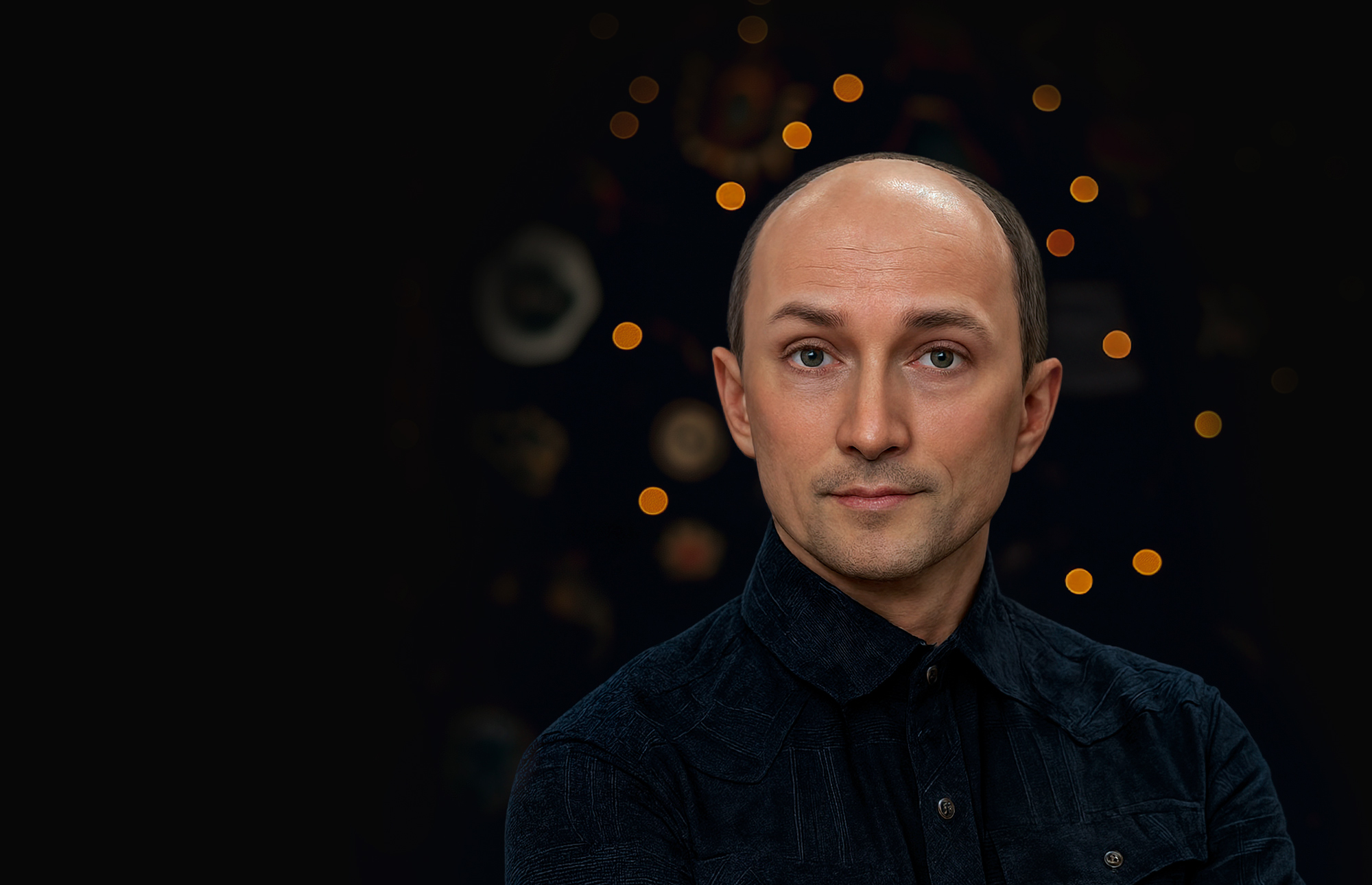 Ярослав Фирсов — эксперт Astro7