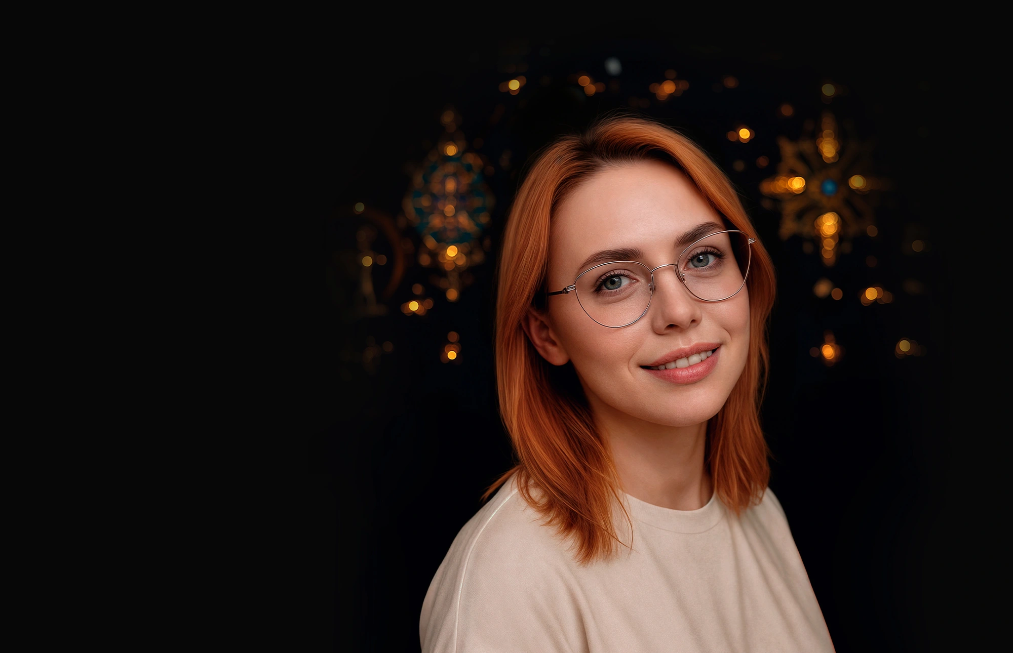 Эксперт Astro7.su Анфиса Коваль